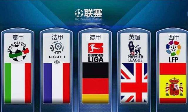类似问题的