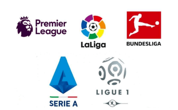 通能力和构 通能力和构