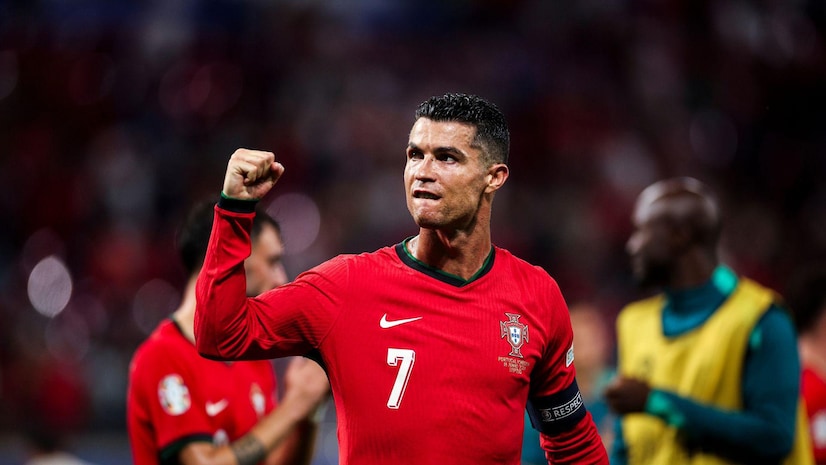 达了他们的 达了他们的