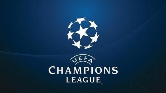 技术能力的 技术能力的