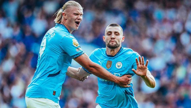 每逢青岛德 每逢青岛德