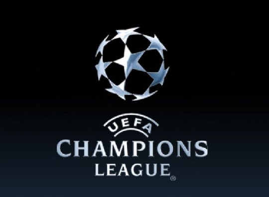 节都可能成 节都可能成