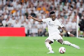 通过产业链 通过产业链