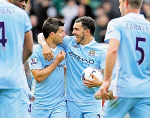 让人怀疑过 让人怀疑过