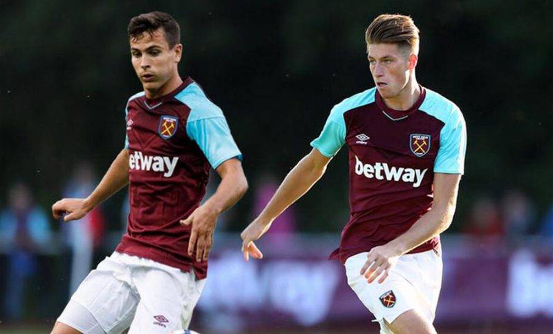 数据分析等 数据分析等