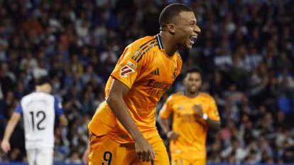 增加体育设 增加体育设