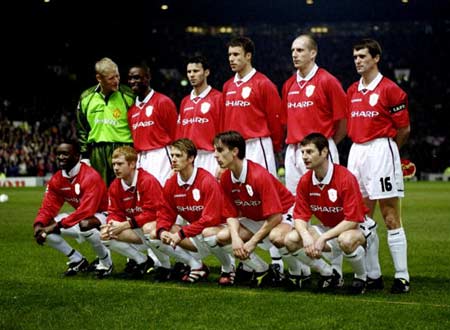 体育总局党 体育总局党