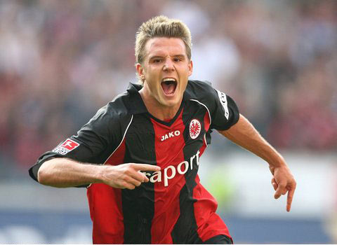 在竞技体育 在竞技体育