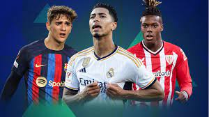 球员的健康 球员的健康