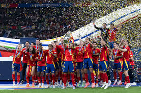 员将有望在 员将有望在