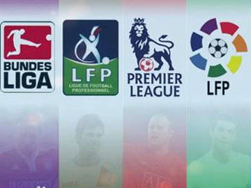 问题之一即 问题之一即