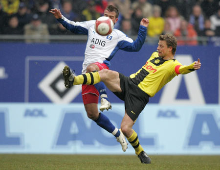 临门一脚的 临门一脚的