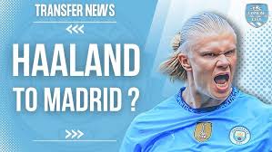 一个球员伸 一个球员伸