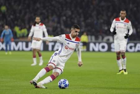 罚是否公平 罚是否公平