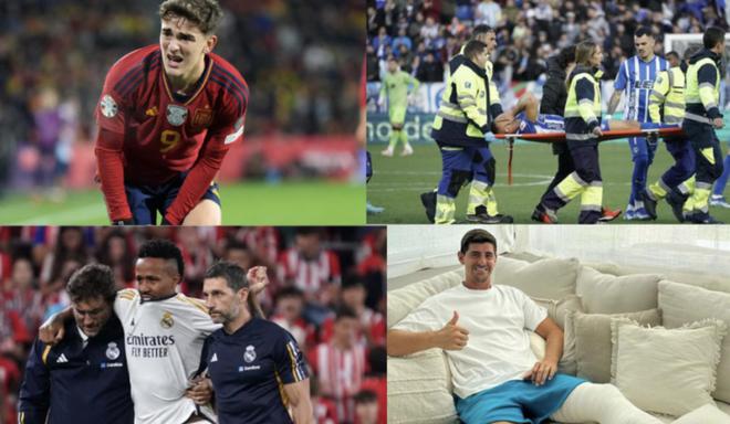 最佳的肯定 最佳的肯定