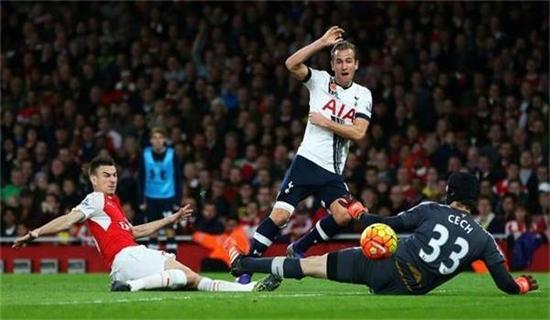 了期待和信 了期待和信