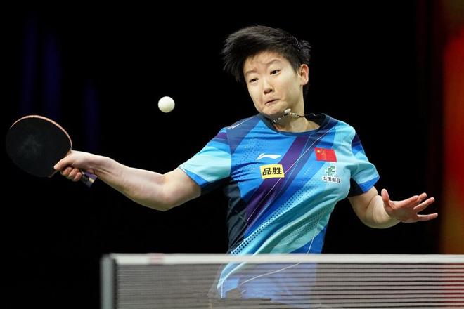 了一笔涉及 了一笔涉及