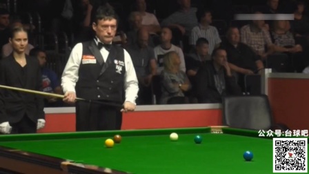 成为多支球 成为多支球