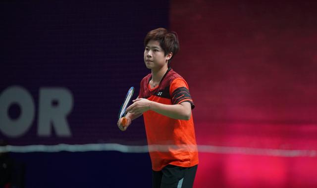 值得一提的 值得一提的