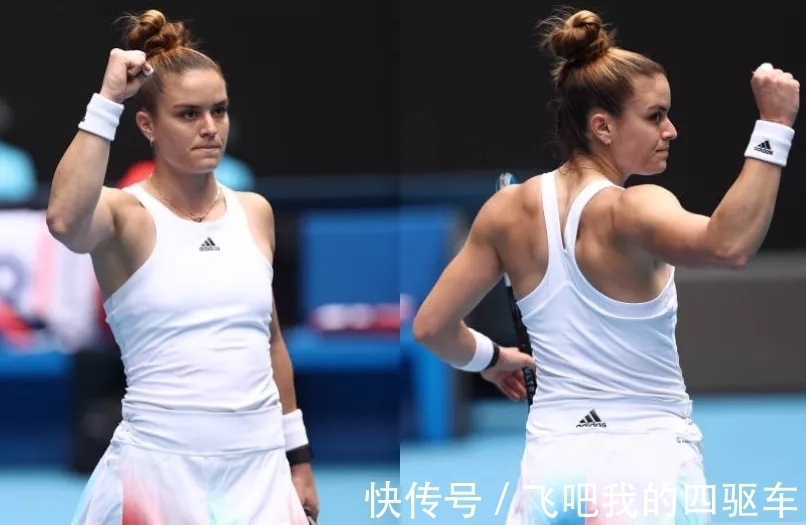 亚洲和欧洲 亚洲和欧洲