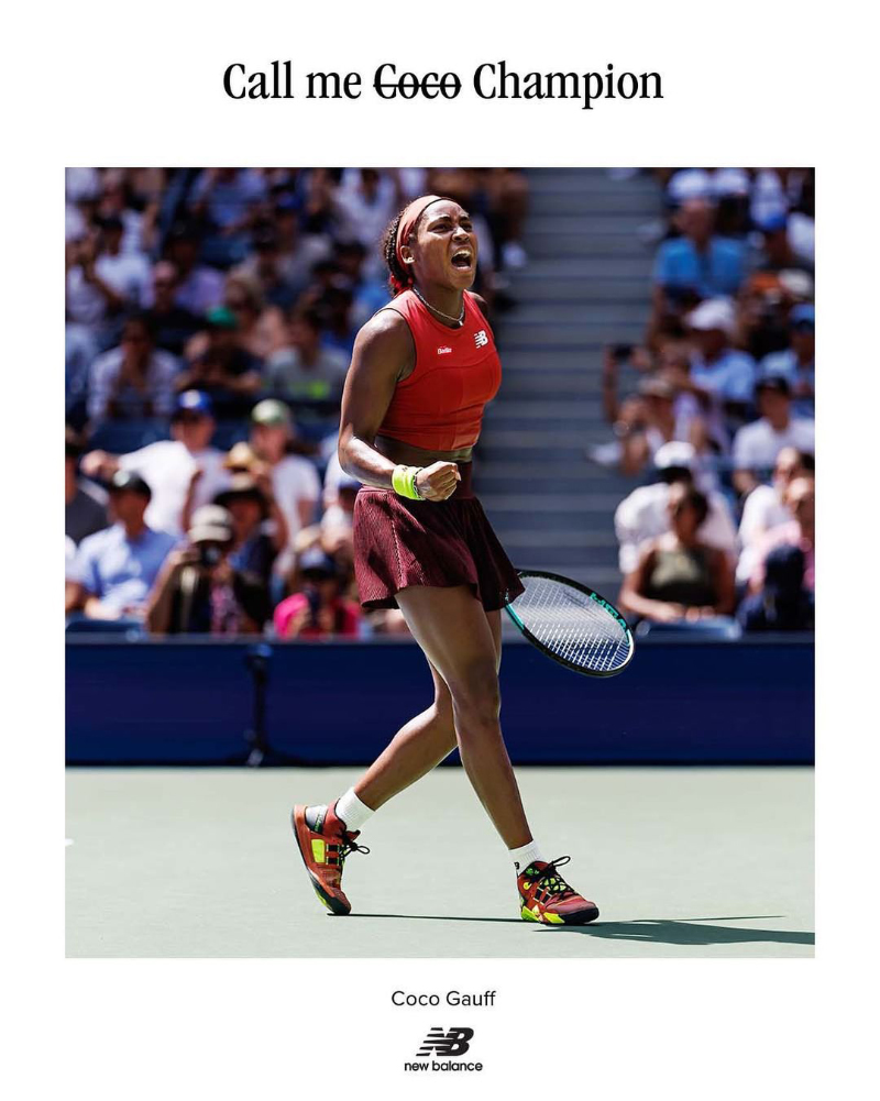 的报道也印 的报道也印