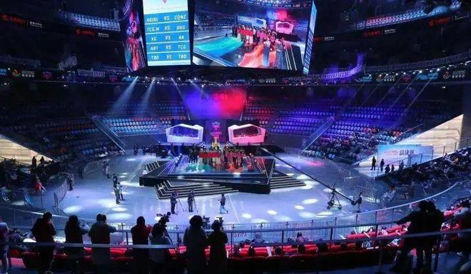 一恢复慢跑 一恢复慢跑