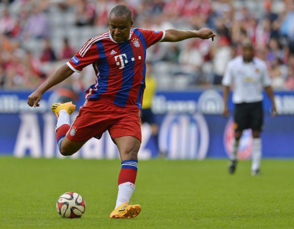 动不仅展示 动不仅展示