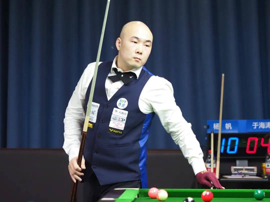 契配合的结 契配合的结