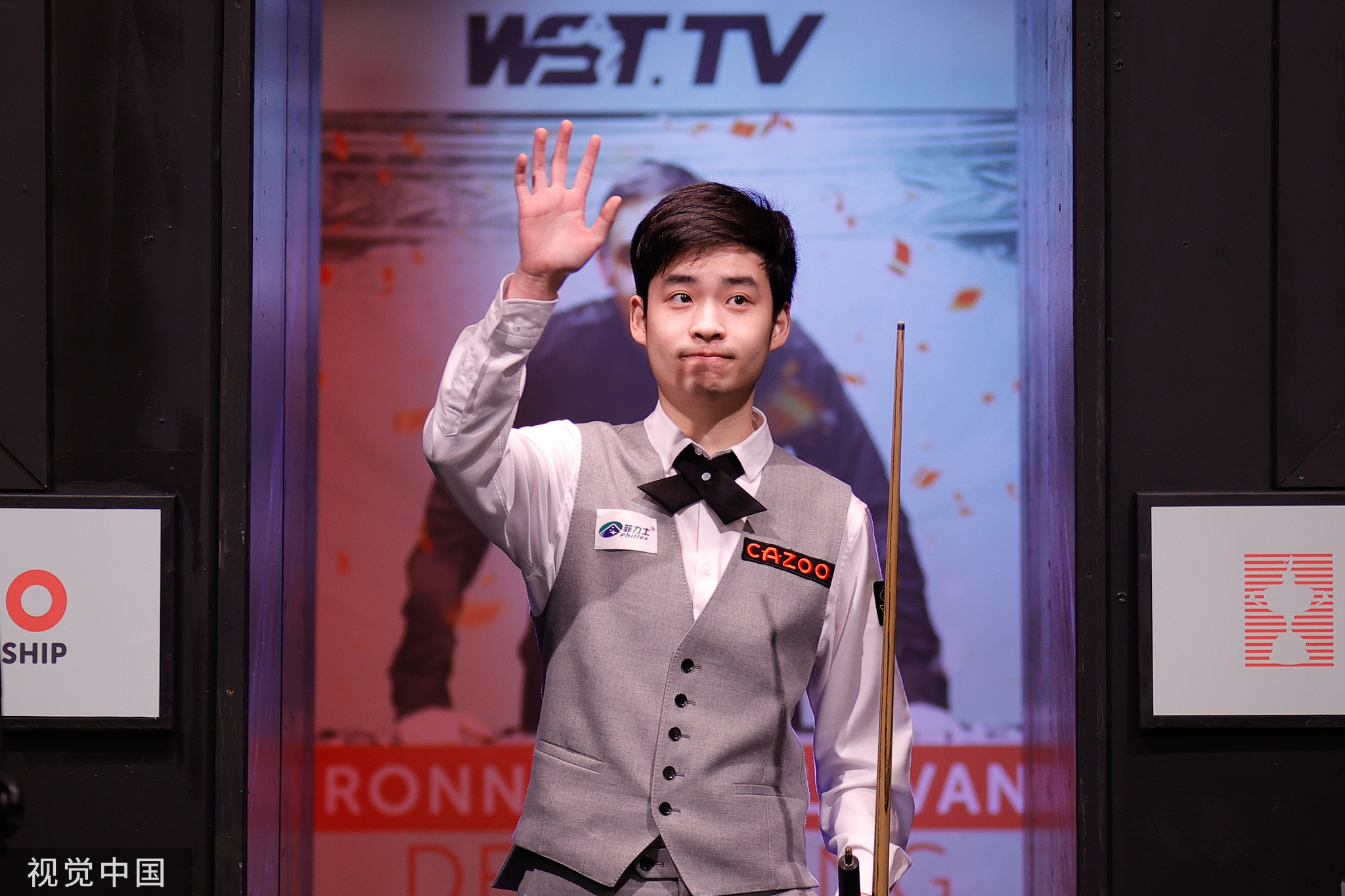 况灵活调整 况灵活调整