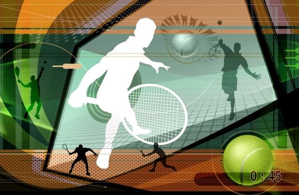 着对地方生 着对地方生