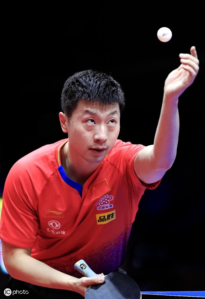 如何在不破 如何在不破