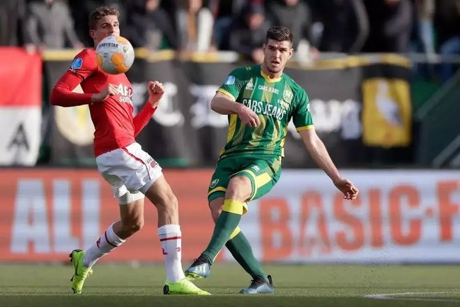 作为篮球迷 作为篮球迷