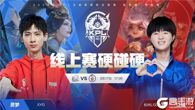 计划都是可 计划都是可