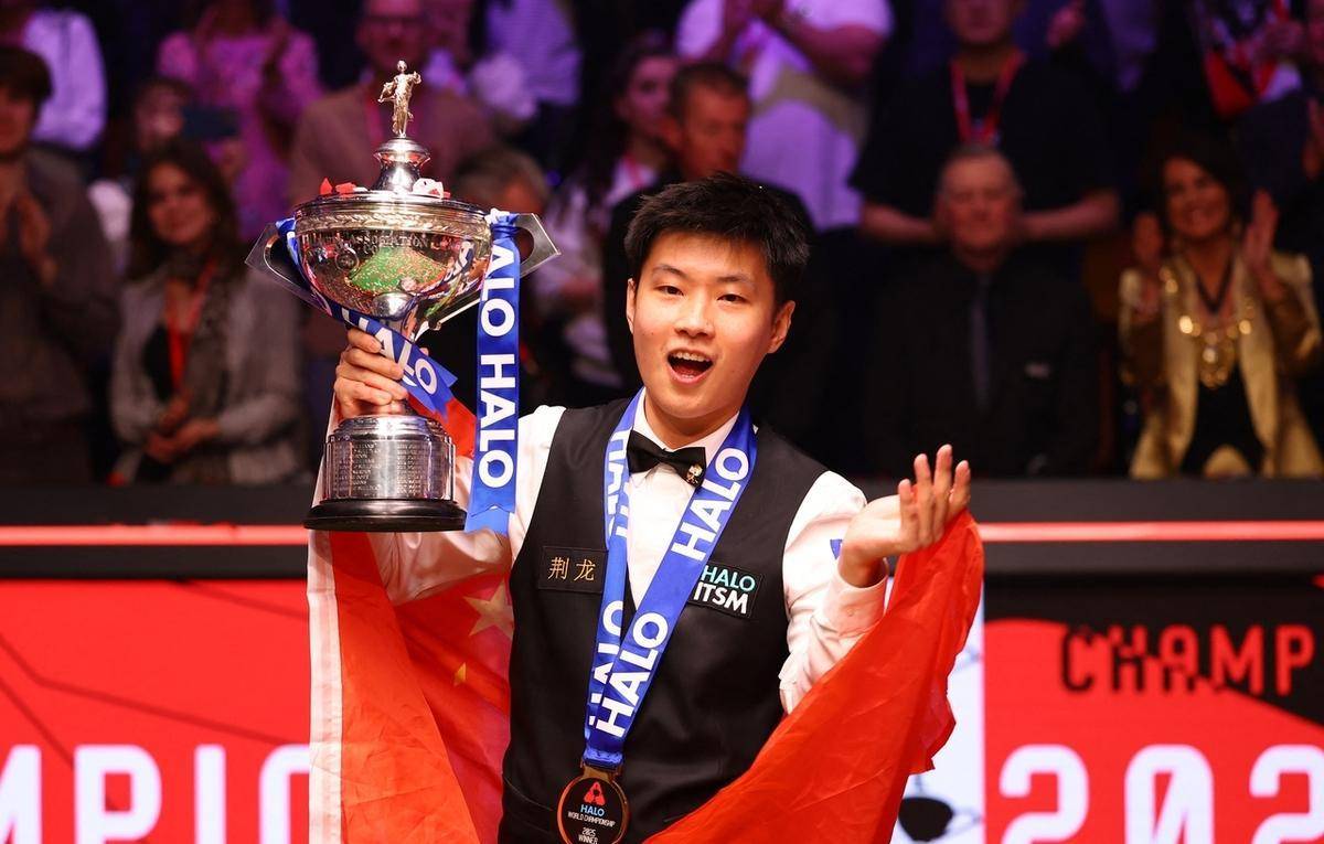 他以4比2 他以4比2