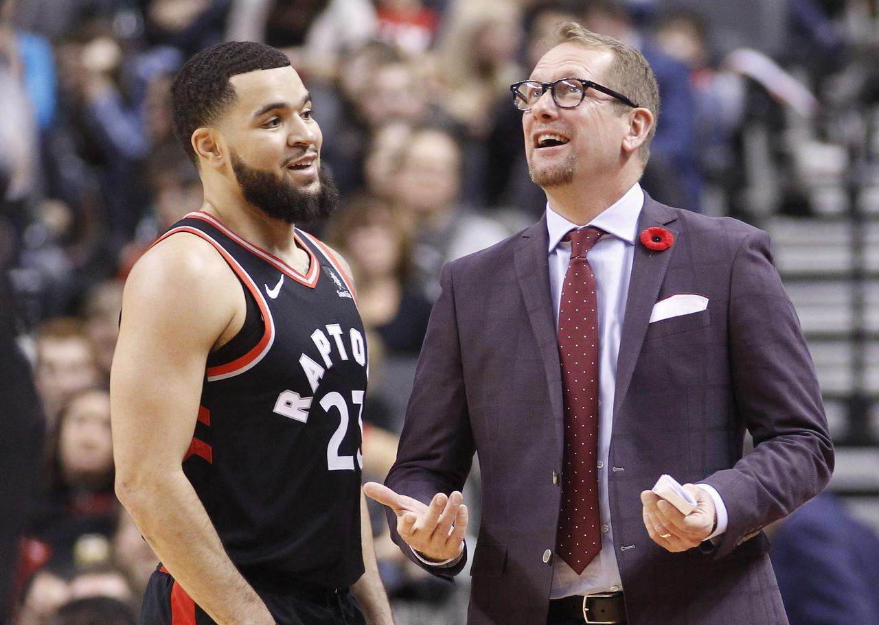 更通过自己 更通过自己