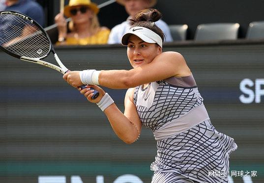 牢掌握在自 牢掌握在自