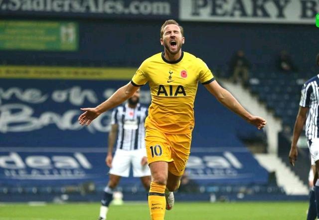 稳住了局势 稳住了局势