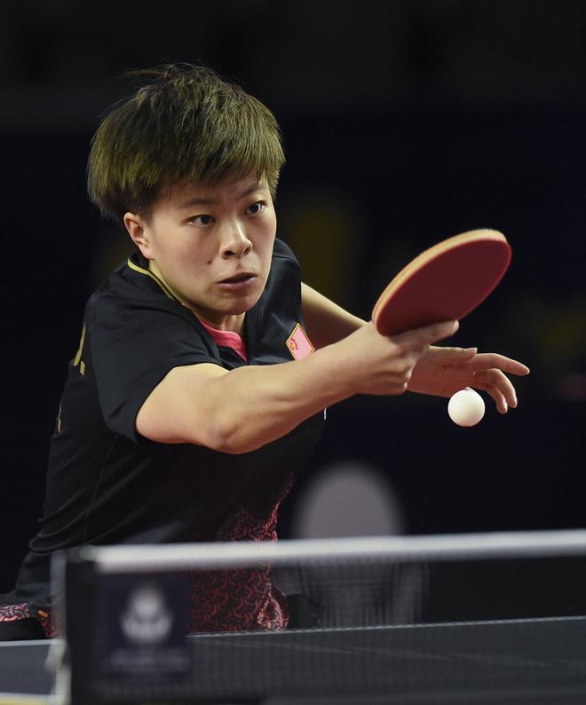 勇夺冠军 勇夺冠军