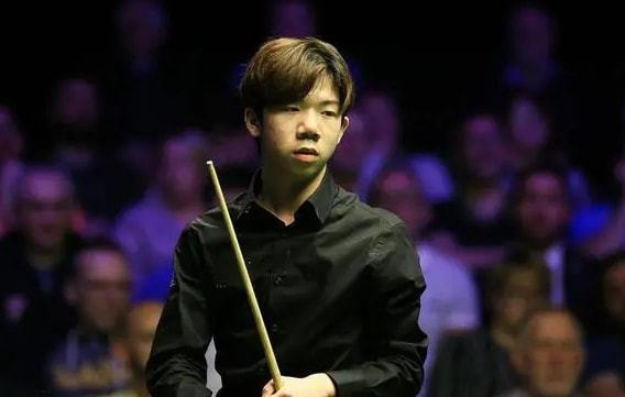 借助盐城国 借助盐城国