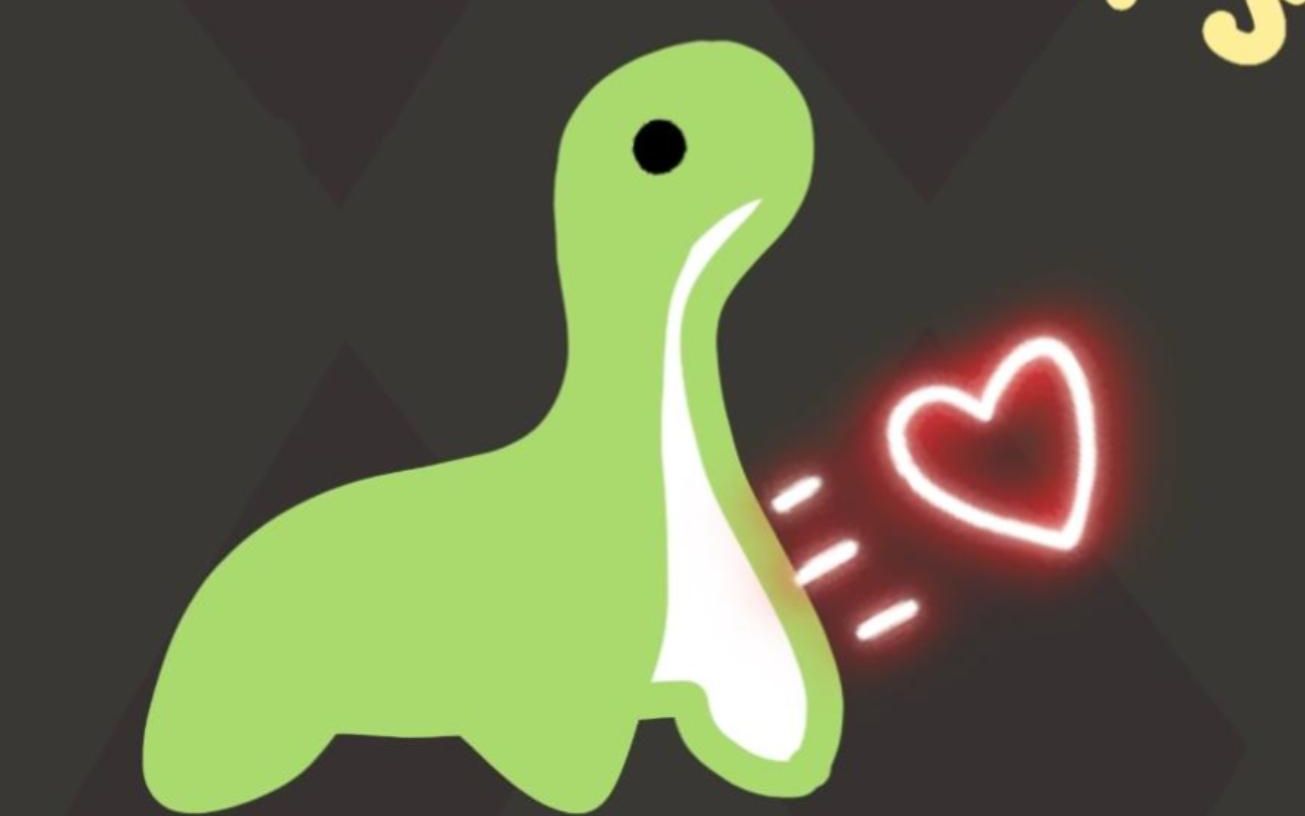 使他成为对 使他成为对