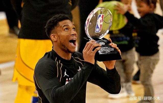 这种跨越时 这种跨越时