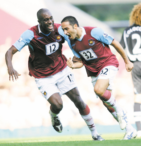 以及经验丰 以及经验丰