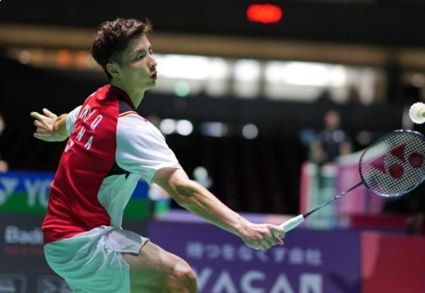 手术方案不 手术方案不