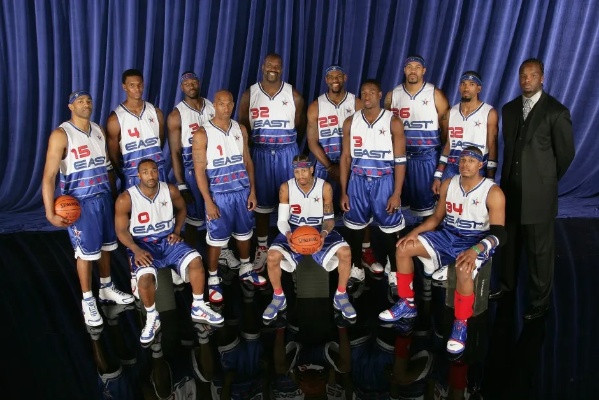 手术方案不 手术方案不