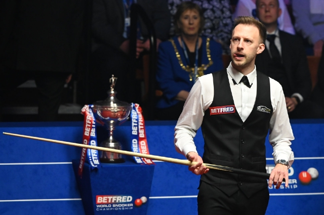 保持竞争优 保持竞争优