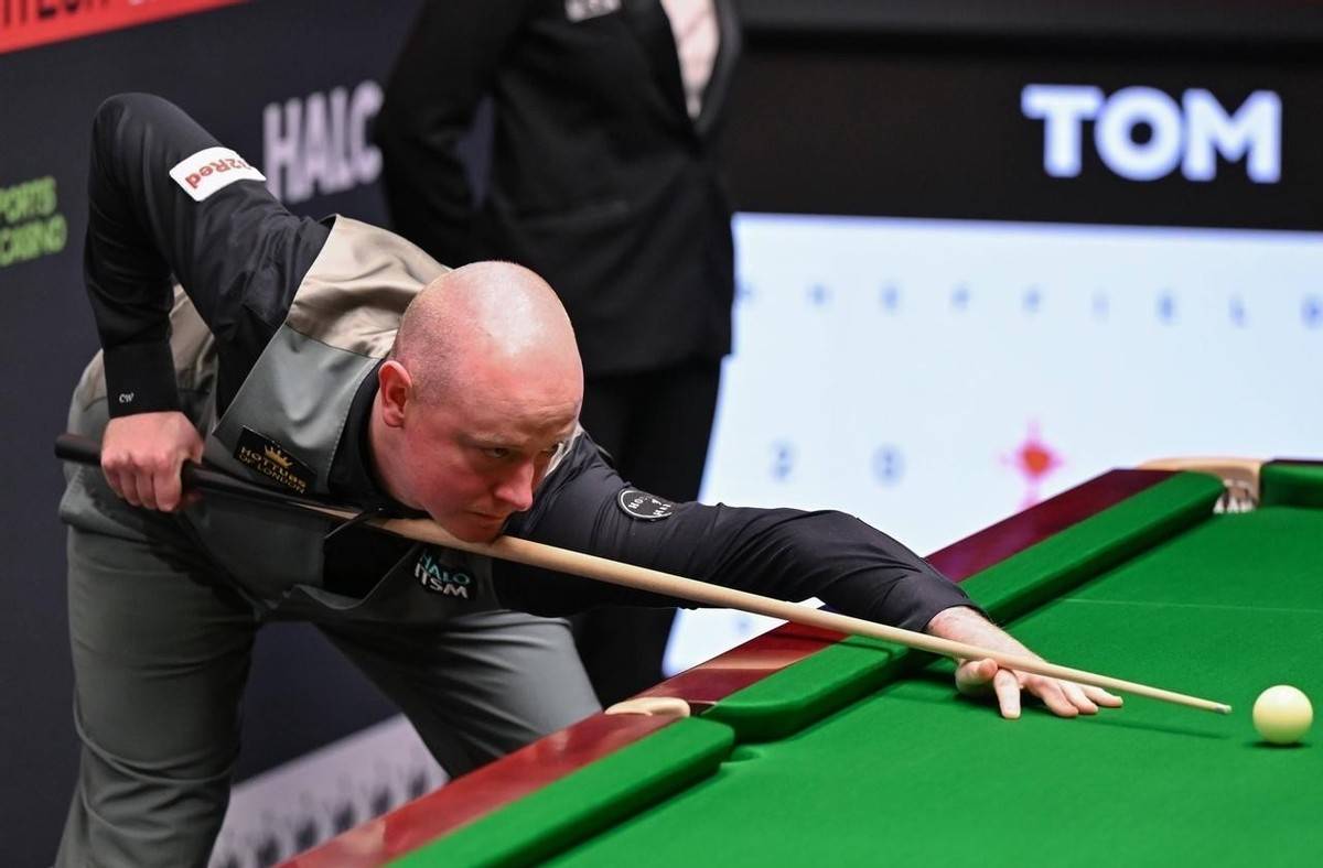 错路线的原 错路线的原