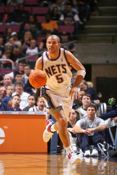 以及新喀里 以及新喀里