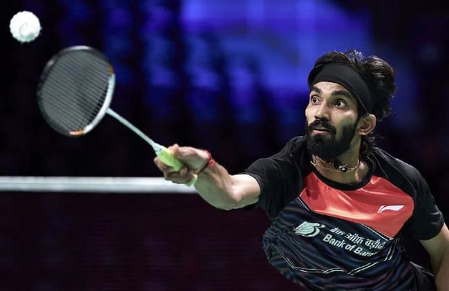 走向世界舞 走向世界舞