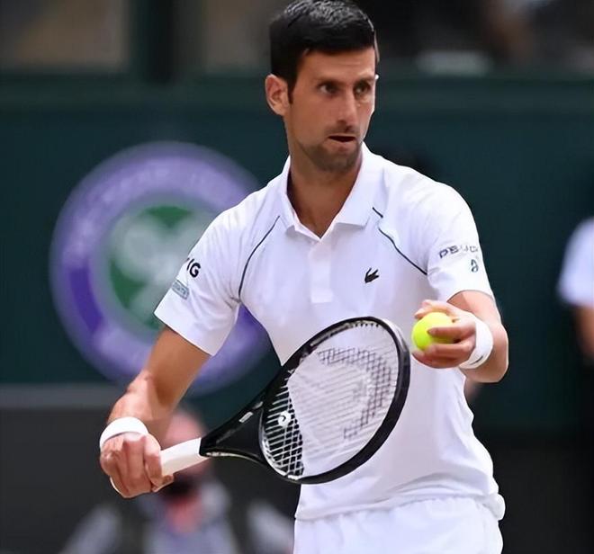 为延迟换胎 为延迟换胎