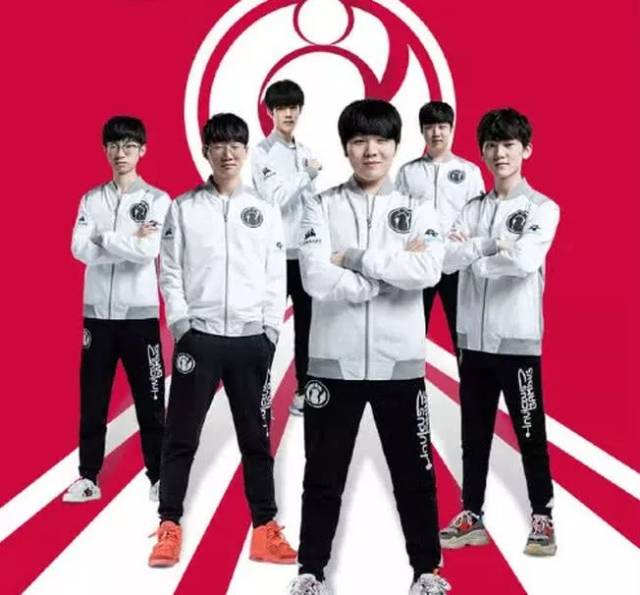 也为其他球 也为其他球